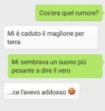 FB_IMG_1633070388613.jpg