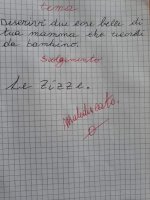 FB_IMG_1633069108027.jpg