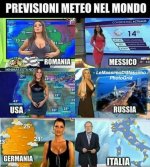 FB_IMG_1633069055801.jpg