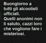 FB_IMG_1632643611237.jpg