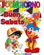 Buon-Sabato-colorato-1.jpg