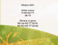 1633173660188.png