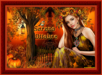Sereno ottobre.png