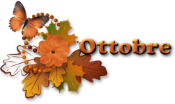 ottobre.png