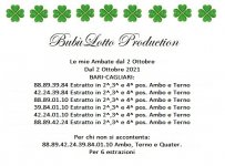 Le mie Ambate del 2 Ottobre.jpg