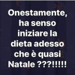 FB_IMG_1633176821358.jpg