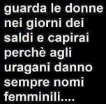FB_IMG_1633176610989.jpg