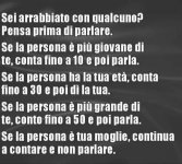 FB_IMG_1633175347666.jpg