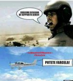 FB_IMG_1633175133515.jpg