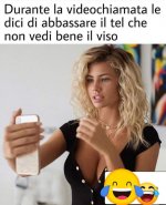 FB_IMG_1633175081796.jpg