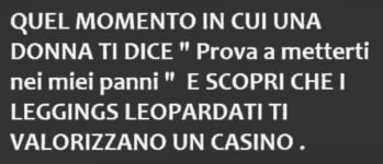 FB_IMG_1633175067943.jpg