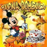 Buona-Domenica-autunnale-171.jpg