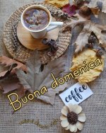 Buona-Domenica-autunnali-immagini.jpg