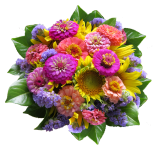 bouquet-of-flowers-gf2374be4e_640.png