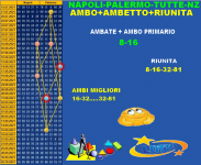 SPAZIOMETRIA....NA-PA.png