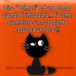 FB_IMG_1633277164280.jpg