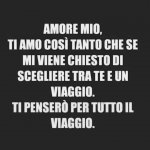 FB_IMG_1633277117654.jpg