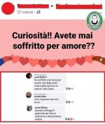 FB_IMG_1633276824954.jpg