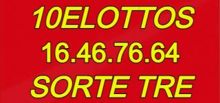 WEB BLOG LOTTOPERGUADAGNARE.jpg