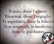 FB_IMG_1633276715749.jpg