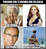 FB_IMG_1633262549262.jpg