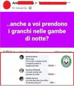 FB_IMG_1633262590447.jpg
