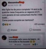 FB_IMG_1633262448188.jpg