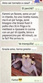 FB_IMG_1633262429420.jpg