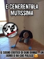 FB_IMG_1633262400062.jpg