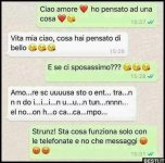 FB_IMG_1633262370842.jpg
