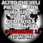 FB_IMG_1633262347924.jpg