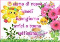2142f5f3ac0adb614e7b5deba6cd5c77.jpg