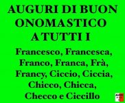 FB_IMG_1633359776820.jpg