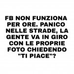 FB_IMG_1633421315078.jpg