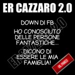 FB_IMG_1633421304890.jpg