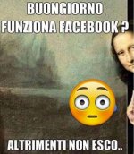 FB_IMG_1633421272619.jpg