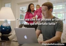 FB_IMG_1633421568793.jpg