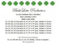 Le mie Ambate del 5 Ottobre.jpg