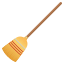 1633443469955.png 1633443469955.png