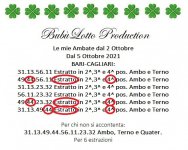 Le mie Ambate del 5 Ottobre.jpg