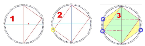 Immagine 2021-10-06 115806.png