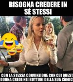 FB_IMG_1633519278426.jpg