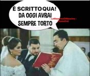 FB_IMG_1633536450856.jpg