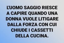 FB_IMG_1633536525046.jpg