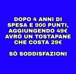 FB_IMG_1633519197582.jpg