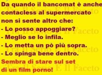 FB_IMG_1633519185638.jpg