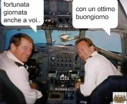 FB_IMG_1633519172233.jpg
