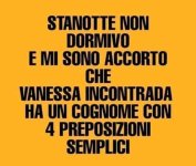 FB_IMG_1633507276854.jpg