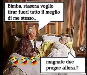 FB_IMG_1633501535739.jpg