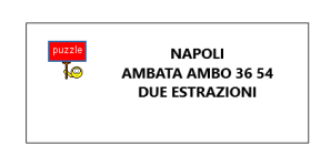 Previsione.png